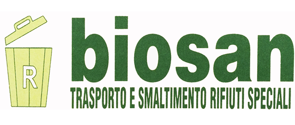 biosanRI