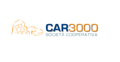 CAR3000