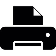 printer-ul