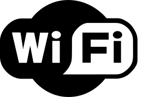 wifizone