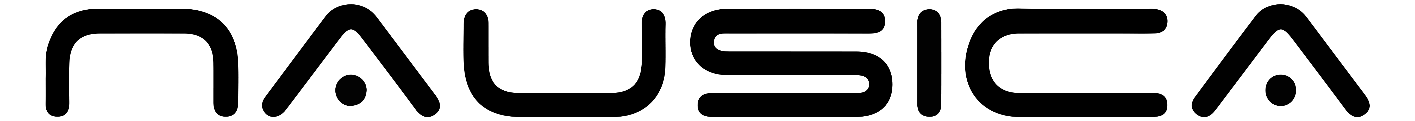 Nausica