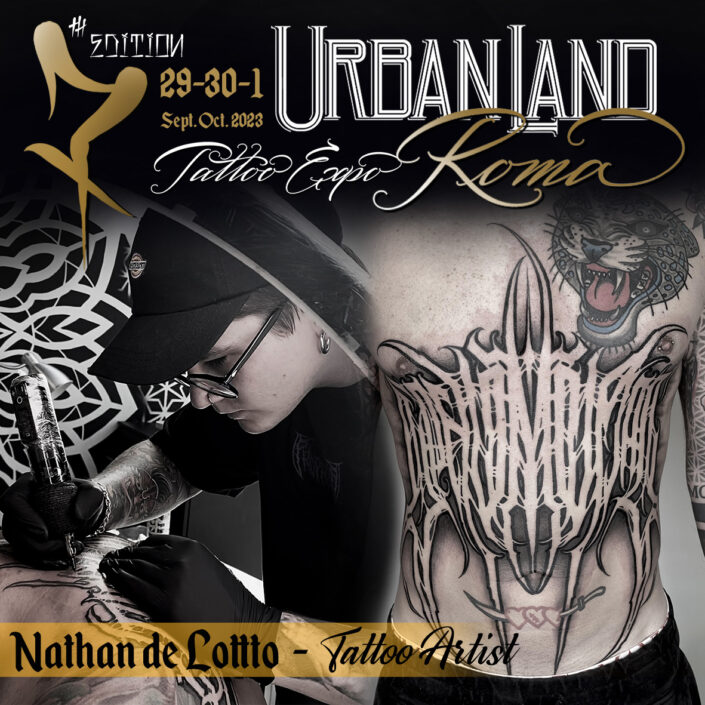 https://www.instagram.com/nathan_de_lottto/