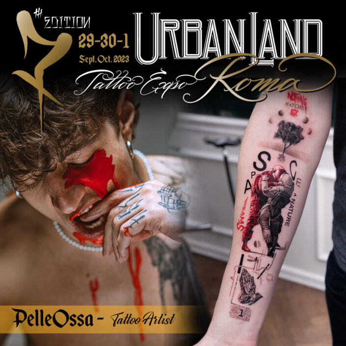 https://www.instagram.com/pelleossa_ink/