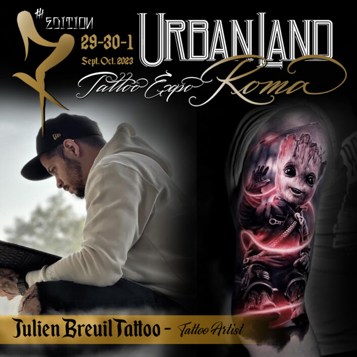 https://www.instagram.com/julienbreuiltattoo/
