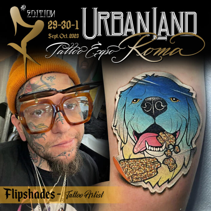 https://www.instagram.com/flipshades/