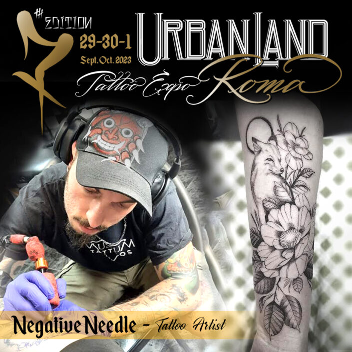 https://www.instagram.com/negativeneedle/