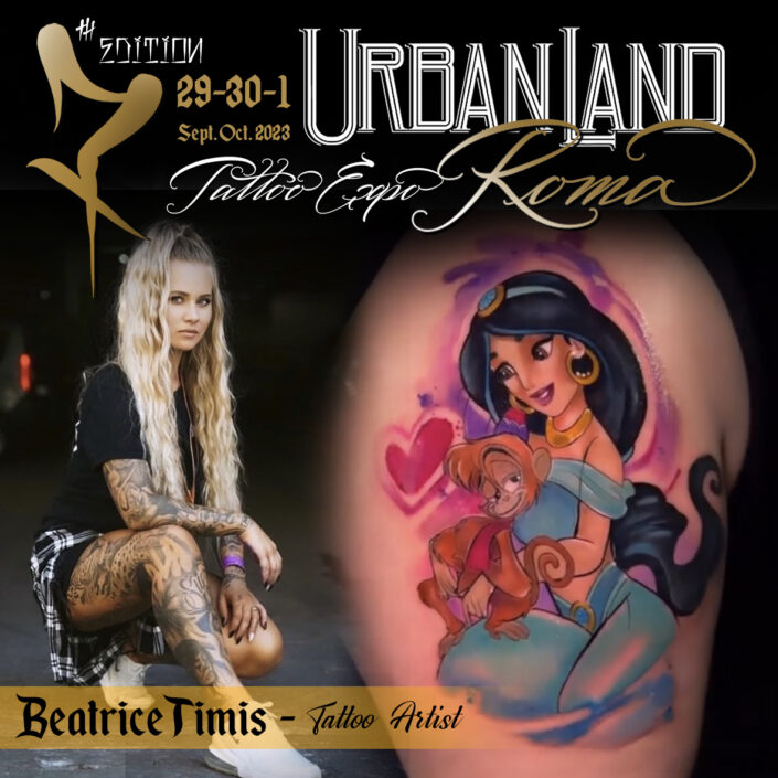 https://www.instagram.com/_beatricetimis_tattoo_/