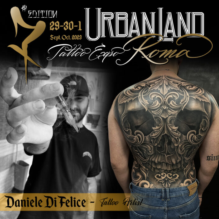 https://www.instagram.com/danieledifelice_tattooer/