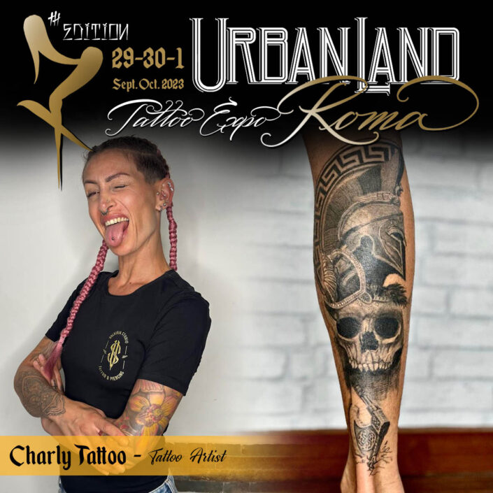 https://www.instagram.com/char.lytattoo/
