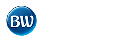 logobw